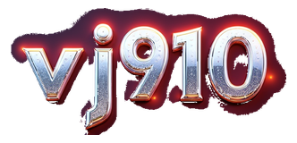 vj910 logo
