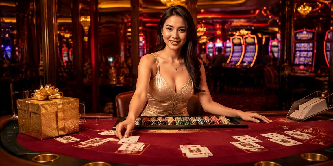 vj910 Sportsbook